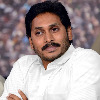 jagan launches ysr cheyutha scheme