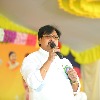 Varla Ramaiah criticizes AP govt and CM Jagan