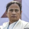 Supreme Court justice left from bench to hear Mamata Banerjees petition 