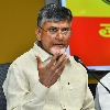 Chandrababu slams CM Jagan