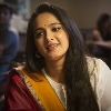 Tollywood heroine Anushka Shetty enters into Koo app