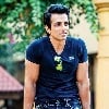 Netizen asks Sonu Sood iPhone for his girl friend