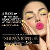 Shoppers Stop launches its beauty festival with the hottest beauty brands and the coolest offers