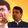Maha Planning to Hold Monsoon Session for Two Days says Fadnavis