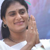 sharmila slams kcr