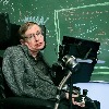 MIT Scientists Prove Stephen Hawking Theory On Black Holes