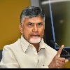 Chandrababu Naidu Warns Jagan on Fake Cases Against TDP Leaders