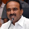 Etela Rajender fires on KCR