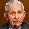 Anthony Fauci calls Delta variant greatest threat to US pandemic response