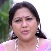 Hema to contest for MAA president