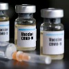 New Universal Coronavirus Vaccine May Help Prevent Future Pandemics