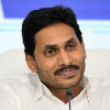 AP HC adjourns hearing of Jagan cases 