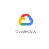 Jio and Google Cloud to collaborate on 5G technology to enable a billion Indians access superior connectivity