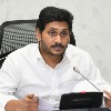 These Are the cases recorded against ys jagan