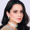 Kangana Ranaut to act in Indira Gandhi role