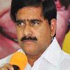 devineni uma slams jagan