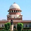 Supreme Court fires on AP govt