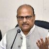 yanamala slams jagan