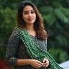 Actress Nivetha Pethuraj fires on a Chennai restaurant after she found a cockroach in fried rice 