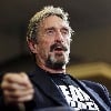 McAfee Founder Found Dead In Prison After Spanish Court Allows Extradition