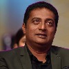 Prakash Raj Announces His Panel For MAA Presidential Elections