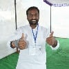 BJP MLA RaghunandanRao confidant on Huzurabad by polls win