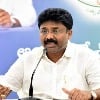 AP Govt cancels Tenth and Inter exams