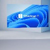 Windows 11 Now Official