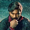 Dhanush gave a green signal to another telugu movie