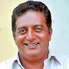 i am not non local prakash raj