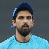 Wounded Ishant Sharma gets stitches 