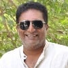 Why you are dragging Chiranjeevi asks Prakash Raj