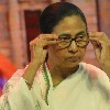 Supreme Court Relief For Mamata Banerjee Over Narada Case Affidavits