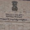 High court division bench stays single bench orders over Parishat Elections