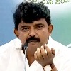 Telangana leaders are tempting peoples emotions says Perni Nani