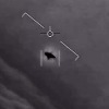 US set to release key report on UFOs