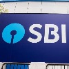 SBI new rules to come into effect from July 1