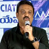 naresh slams nagababu