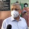 Cant Say Delhi Exaggerated Oxygen Demand 4 Times says AIIMS Chief Who Led Audit