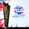 Cricket World Cup likely shift to UAE from India