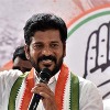 Revanth Reddy appointed as Telangana PCC President