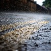 Heavy rains in telangana today and tomorrow