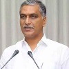 TRS will win in Huzurabad by poll says Harish Rao