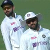 Rohit Is Better Captain Than Virat Kohli says Pakistan Former Captain Salman Butt