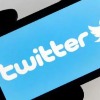 Twitter Grievance officer quit from his position
