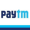 Paytm brings new features to LPG cylinder booking