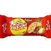 ITC Ltd introduces ‘Sunfeast All Rounder’, India’s own thin potato biscuits