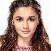 Alia Joining RRR in first week of July 