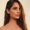 Actress Alankrita Commented that Punjabi Producer Harrased