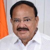 Vice president venkaiah Naidu On Mother Tongue Telugu